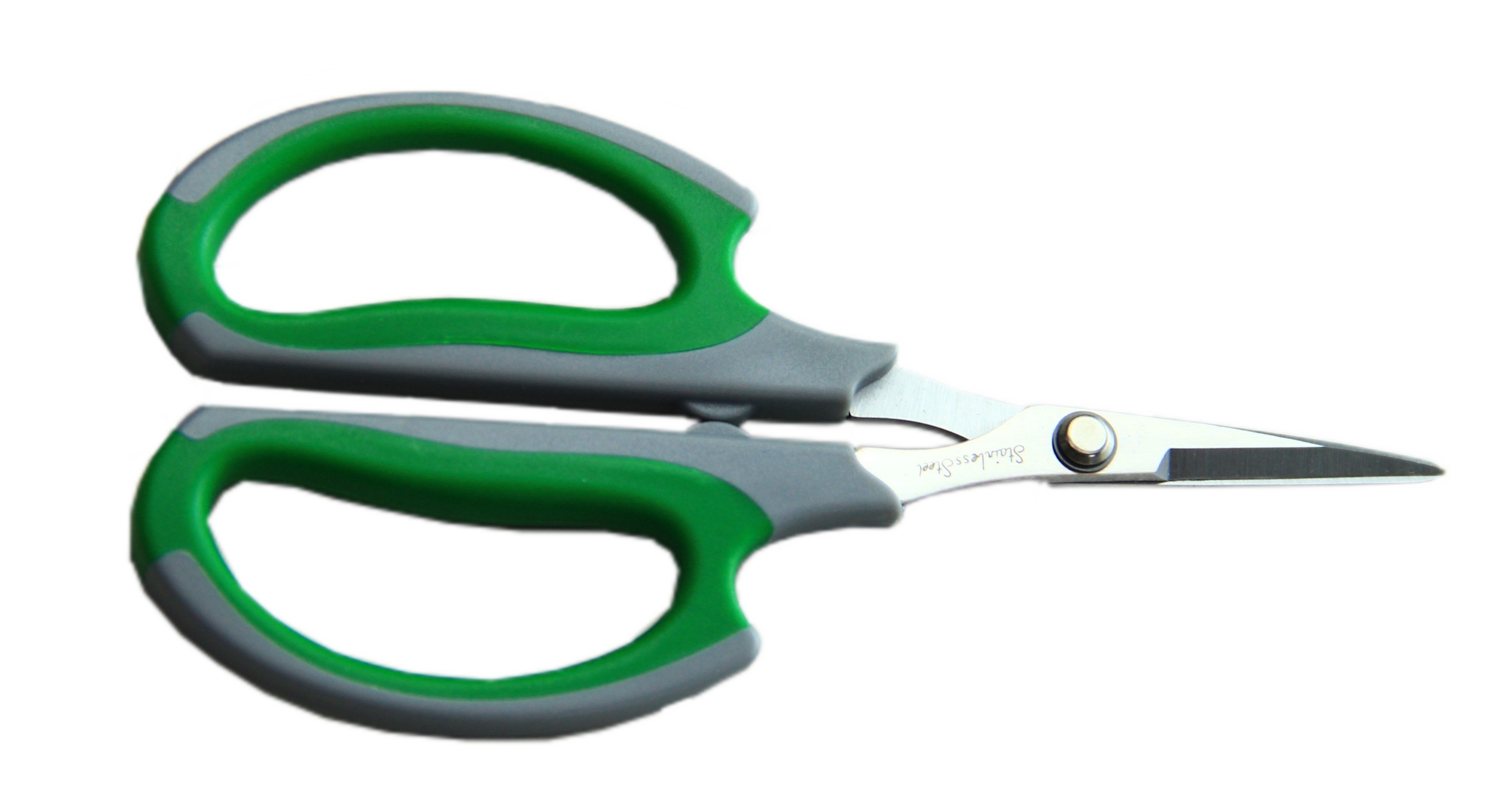 6.5” Utility Scissors