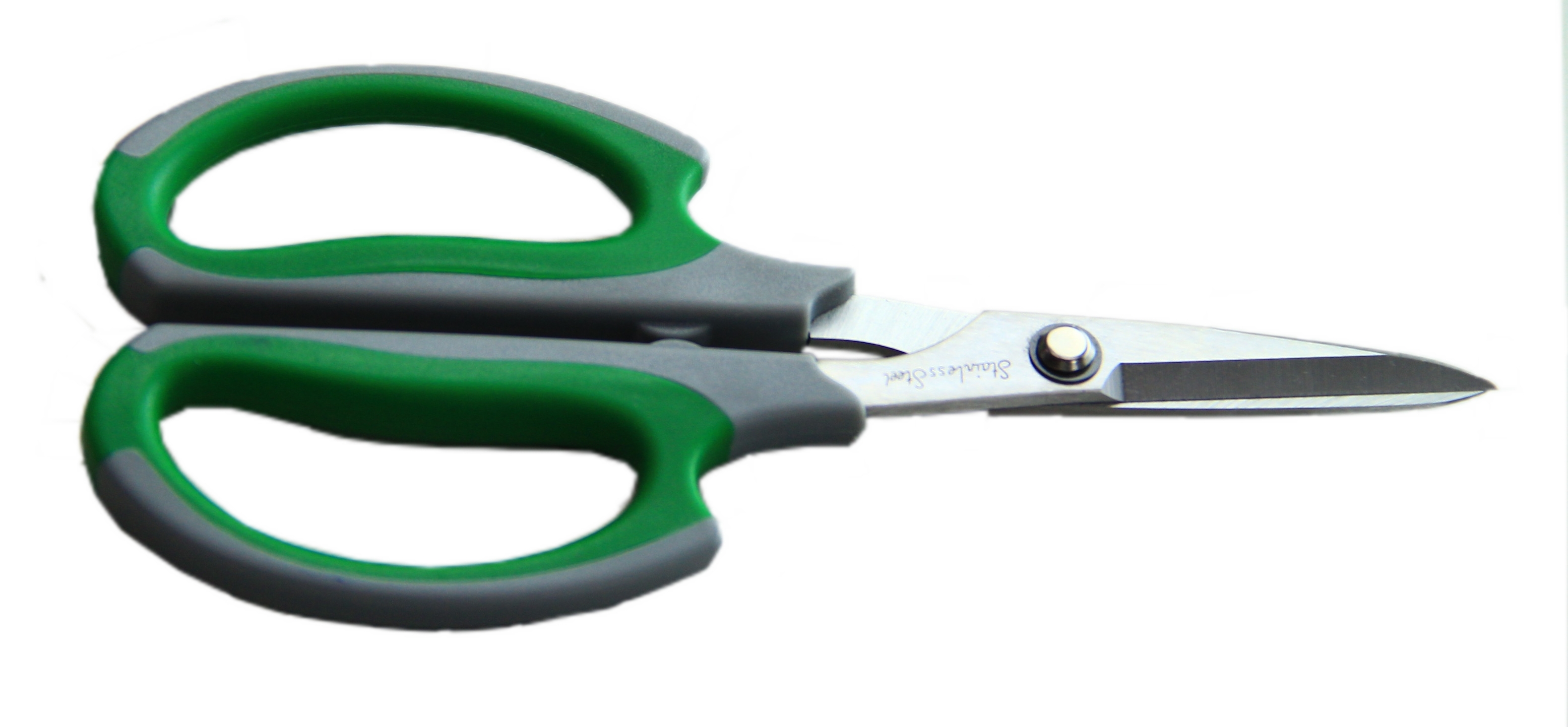 6.75” Utility Scissors