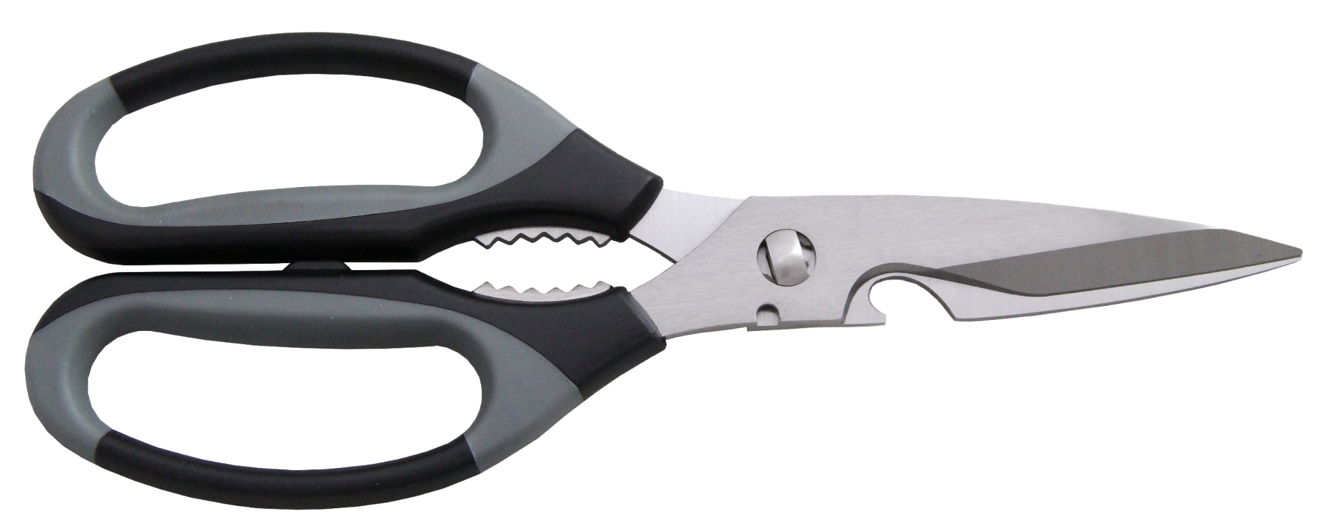 8.5” Kitchen Scissors