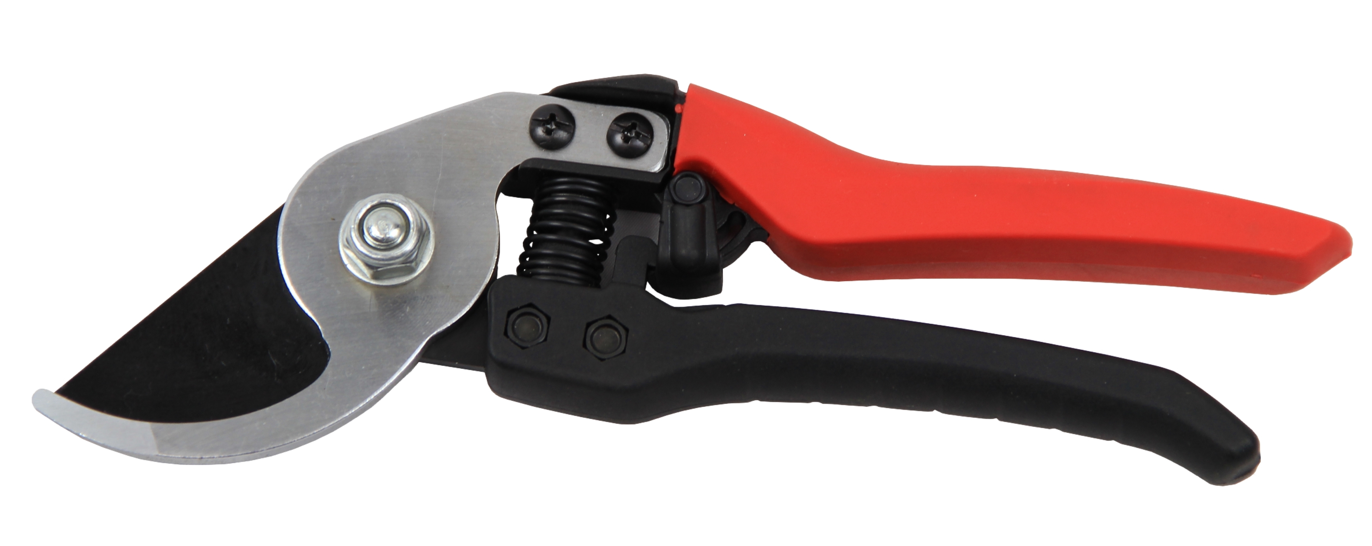 8” Forged Bypass Pruner (Pruners)