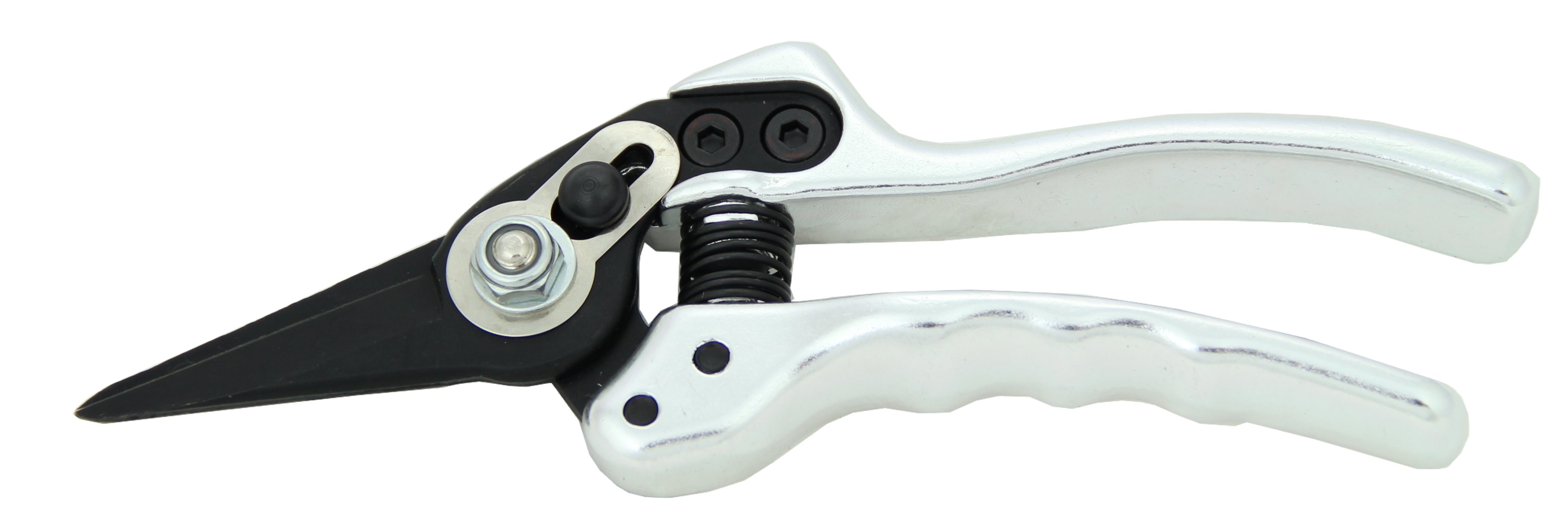 6.75” Trimmer, Drop Forged Handles (Pruners)
