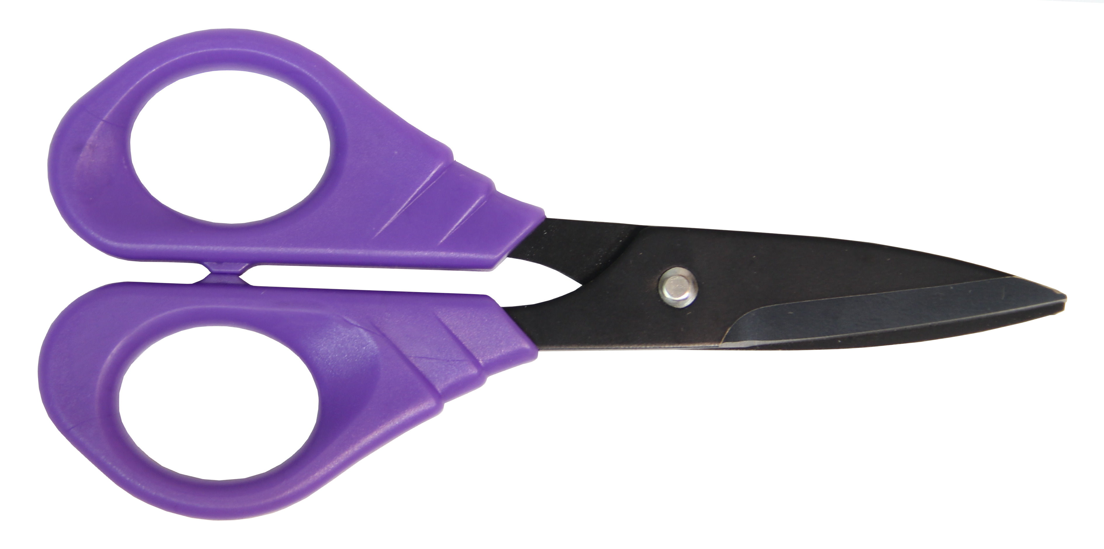 5.5" Utility Scissors