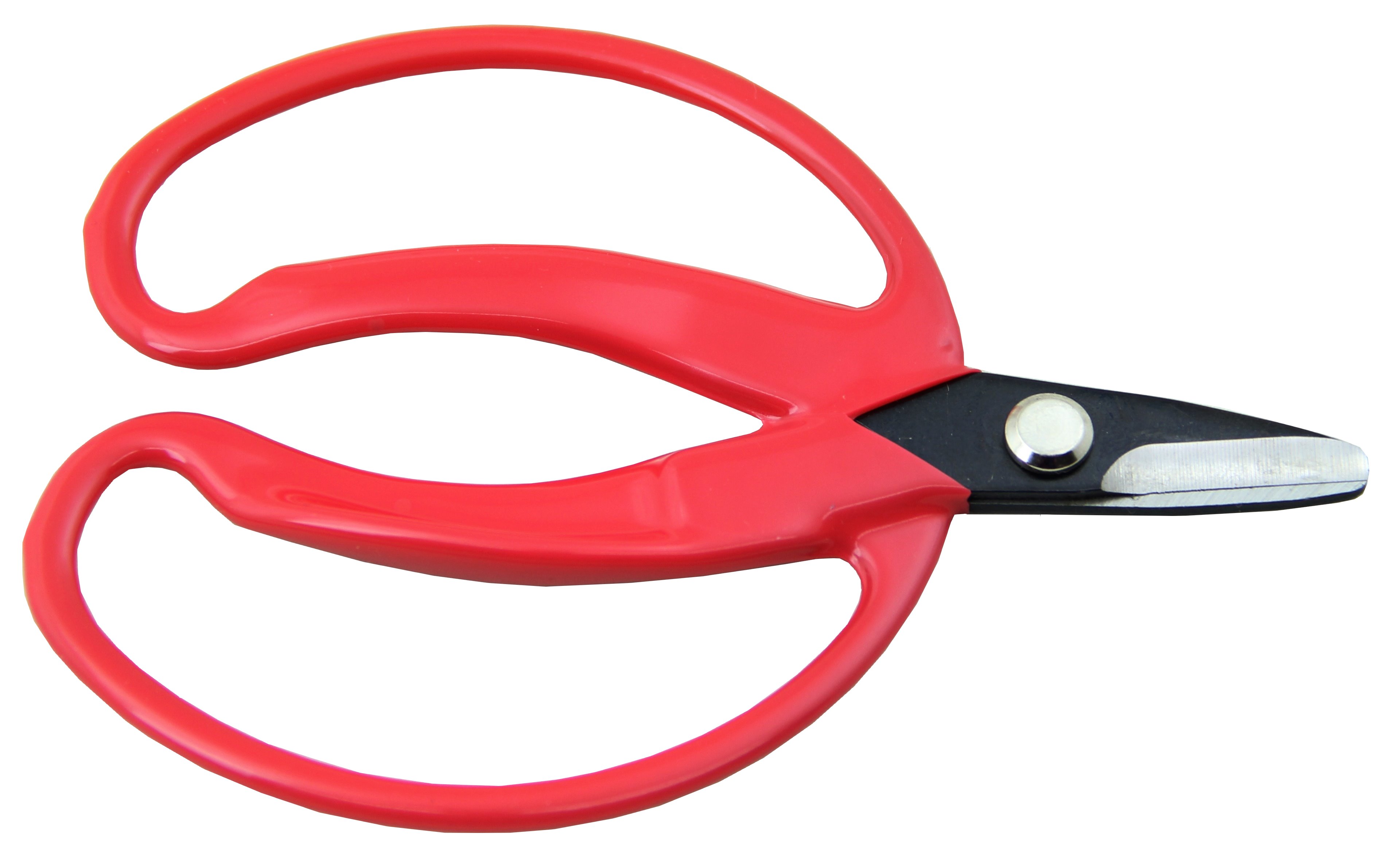 5-1/4" Orang scissors - for lady