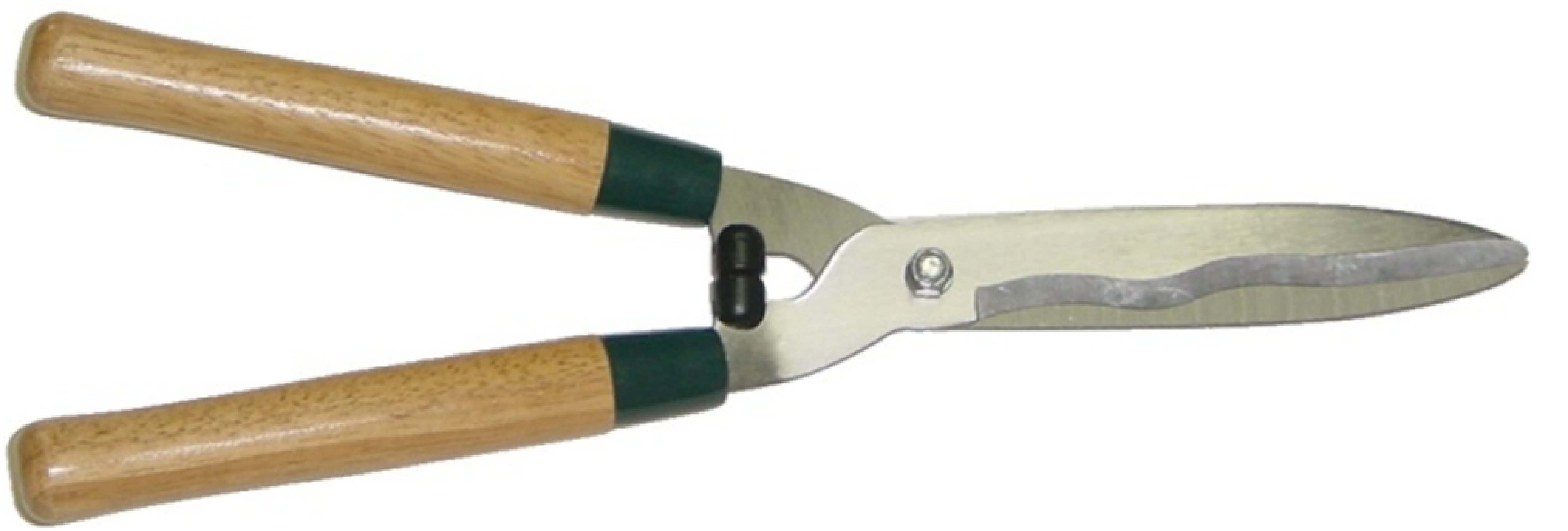 20” Promotion Hedge Shears