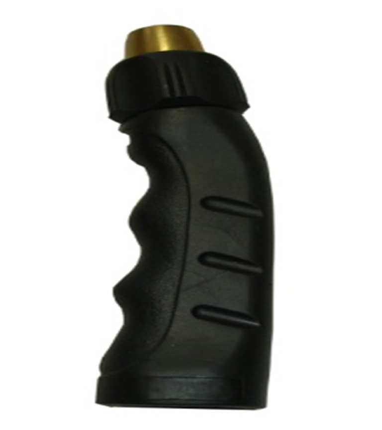 Adjustable Hand Spray brass Nozzle