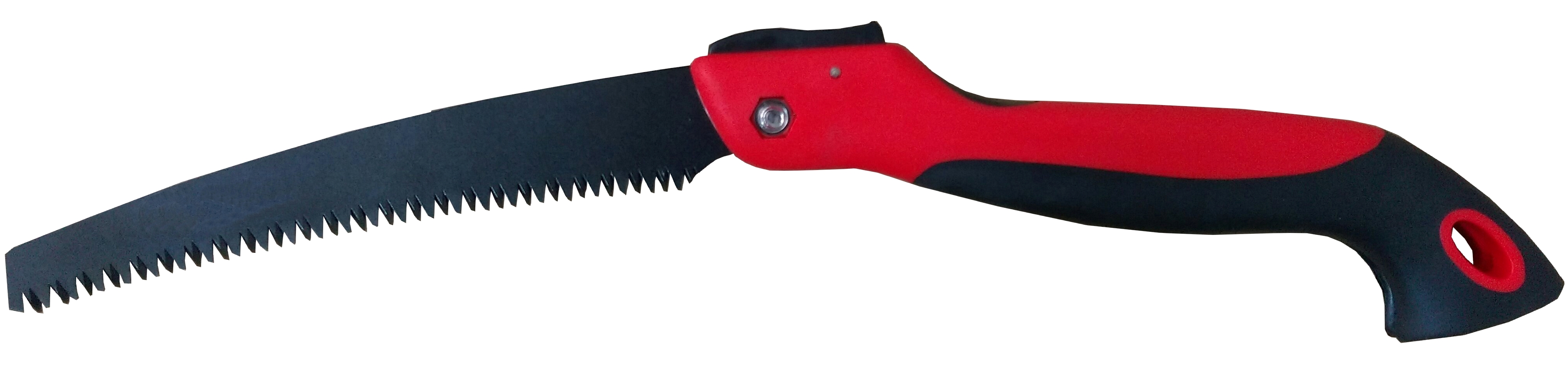 240mm Curved Folding Saw
