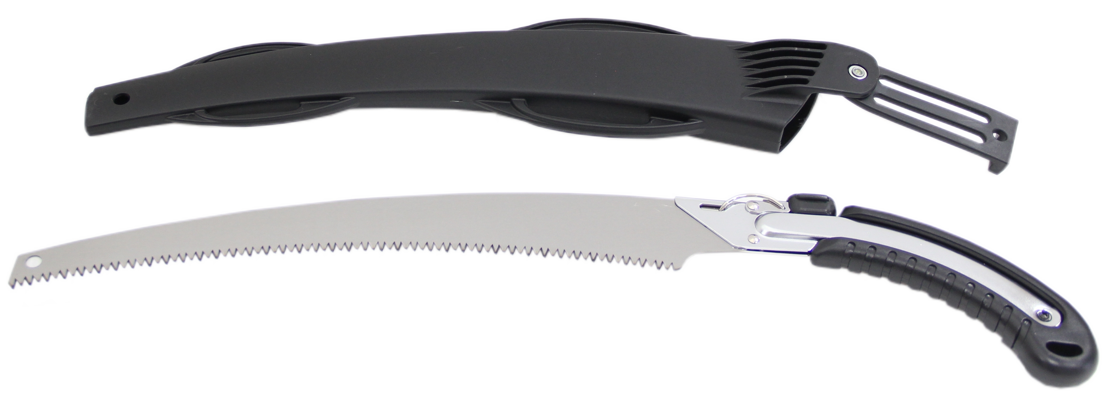 330mm Curved Pruning Saw
