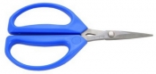 6" Utility Scissors