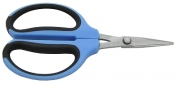 6” Utility Scissors