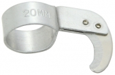 20mm Ring Knife