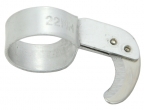 22mm Ring Knife