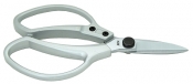 215mm Multi-Purpose Scissors