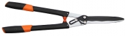 27”Cam Action Wavy Hedge Shears