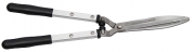 Drop Forged Straight Hedge Shears