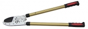 78 cm Jumbo Ratchet Anvil Lopper