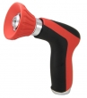 Drench Spray with Angled Grip