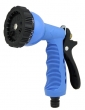 7-Pattern Spray Nozzle