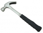 20oz Curved Claw hammer