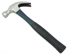 20oz Swedish Pattern Claw Hammer