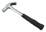 20oz  Curved Claw Hammer