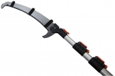 5M high branch pruning saw -interchangeable