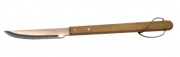 19" Barbecue Knife