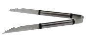 16" Barbecue Tongs