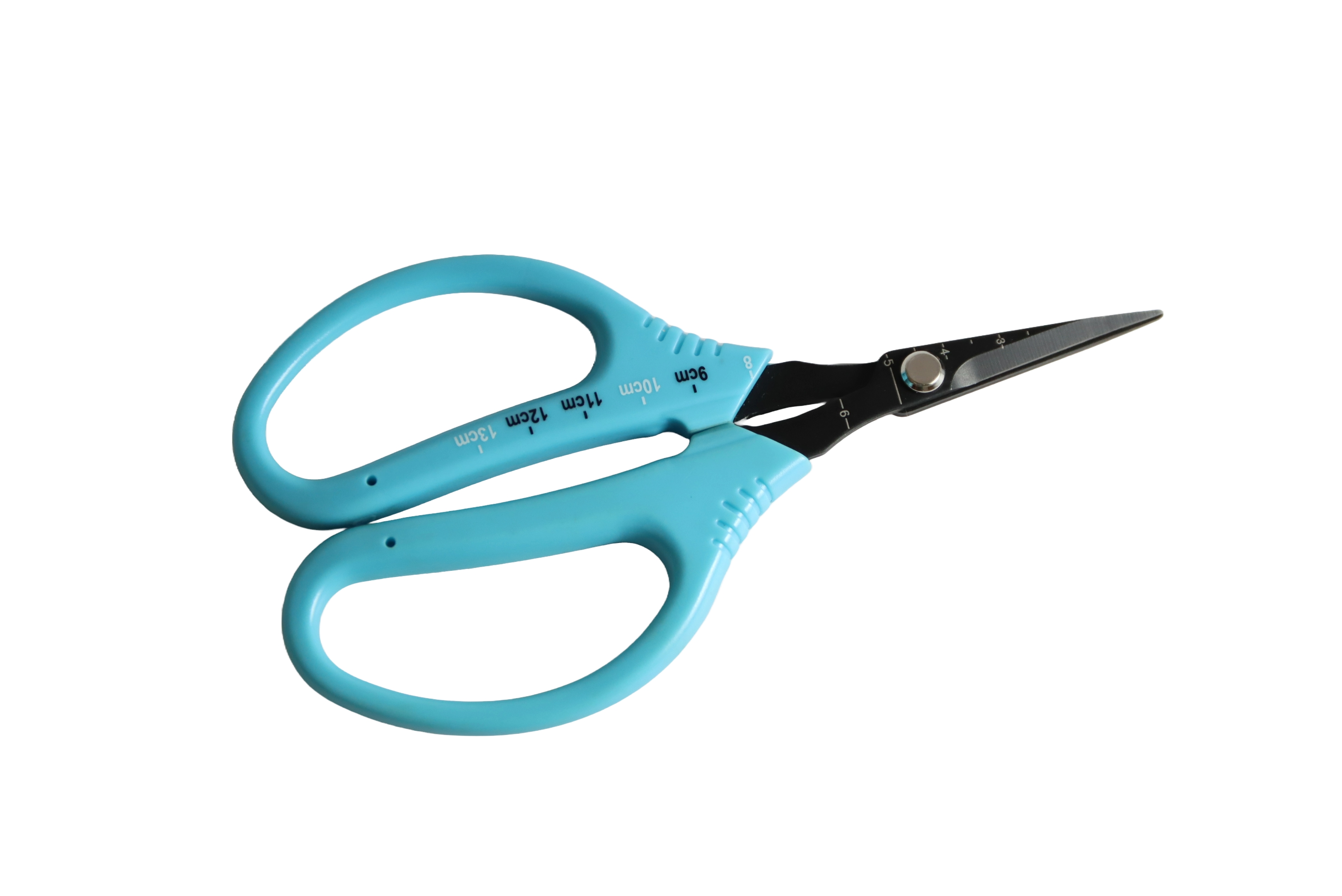 Fruit / Cannabis Scissors