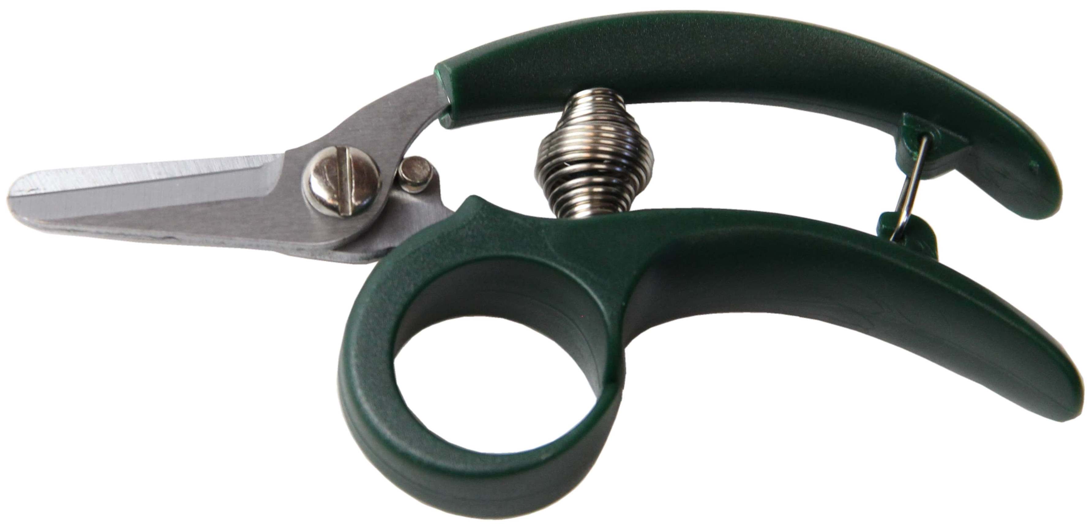 5” Fruit Scissor(Pruners)