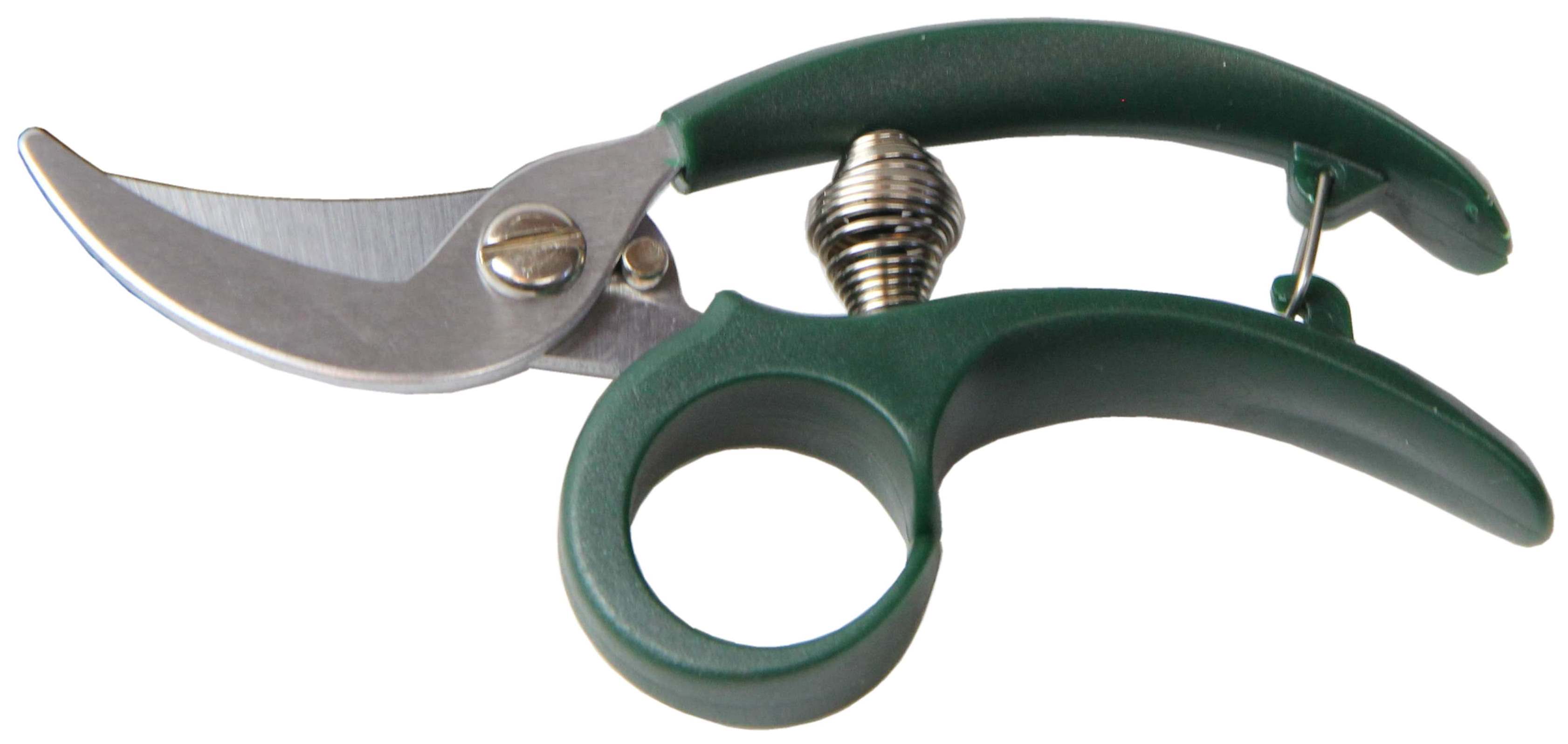 5-1/2” Bypass Pruner (Pruners)