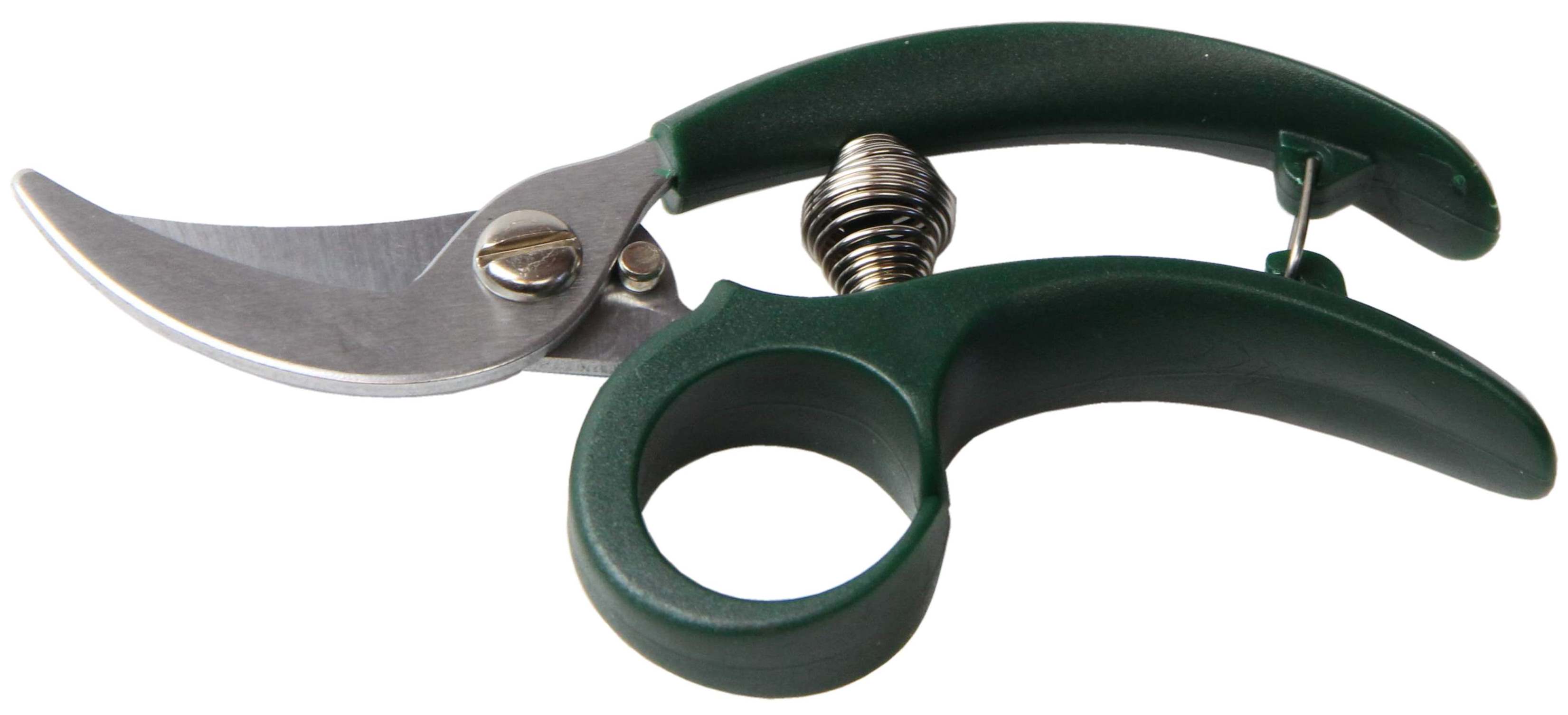 5-1/2” Bypass Pruner(Pruners)