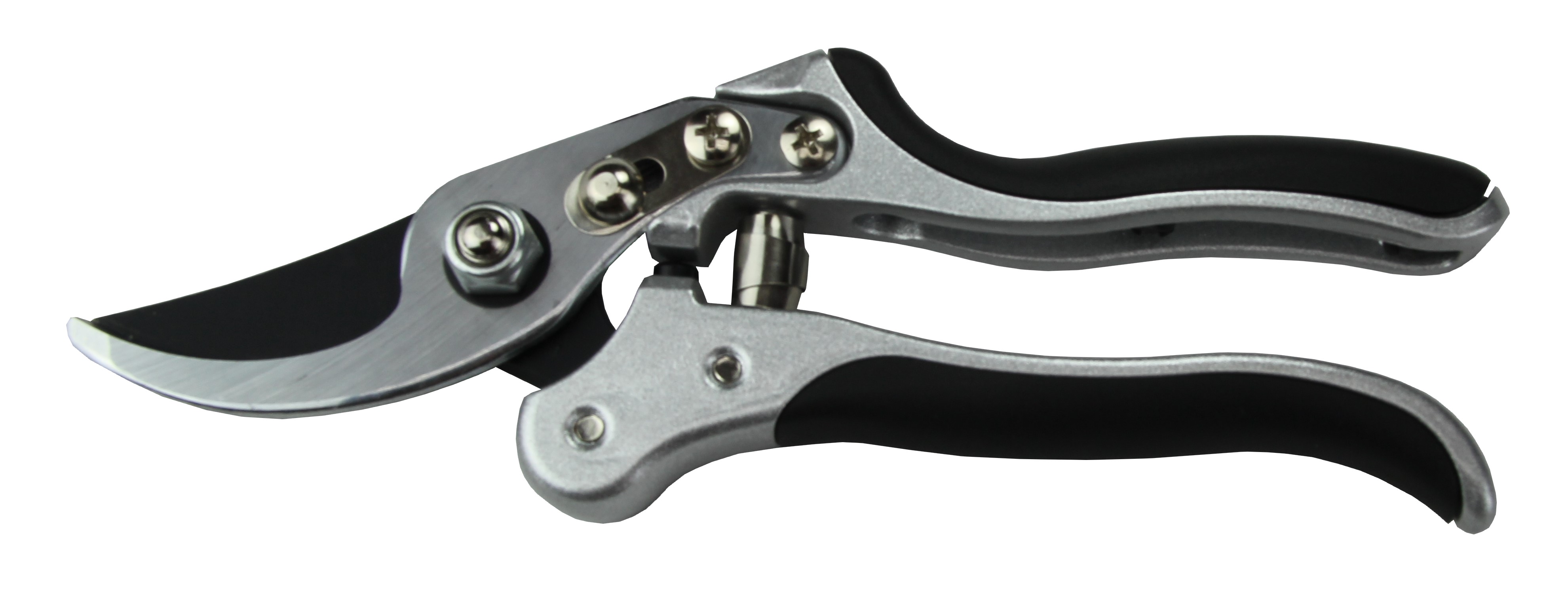 215mm Bypass Pruner (Pruners)