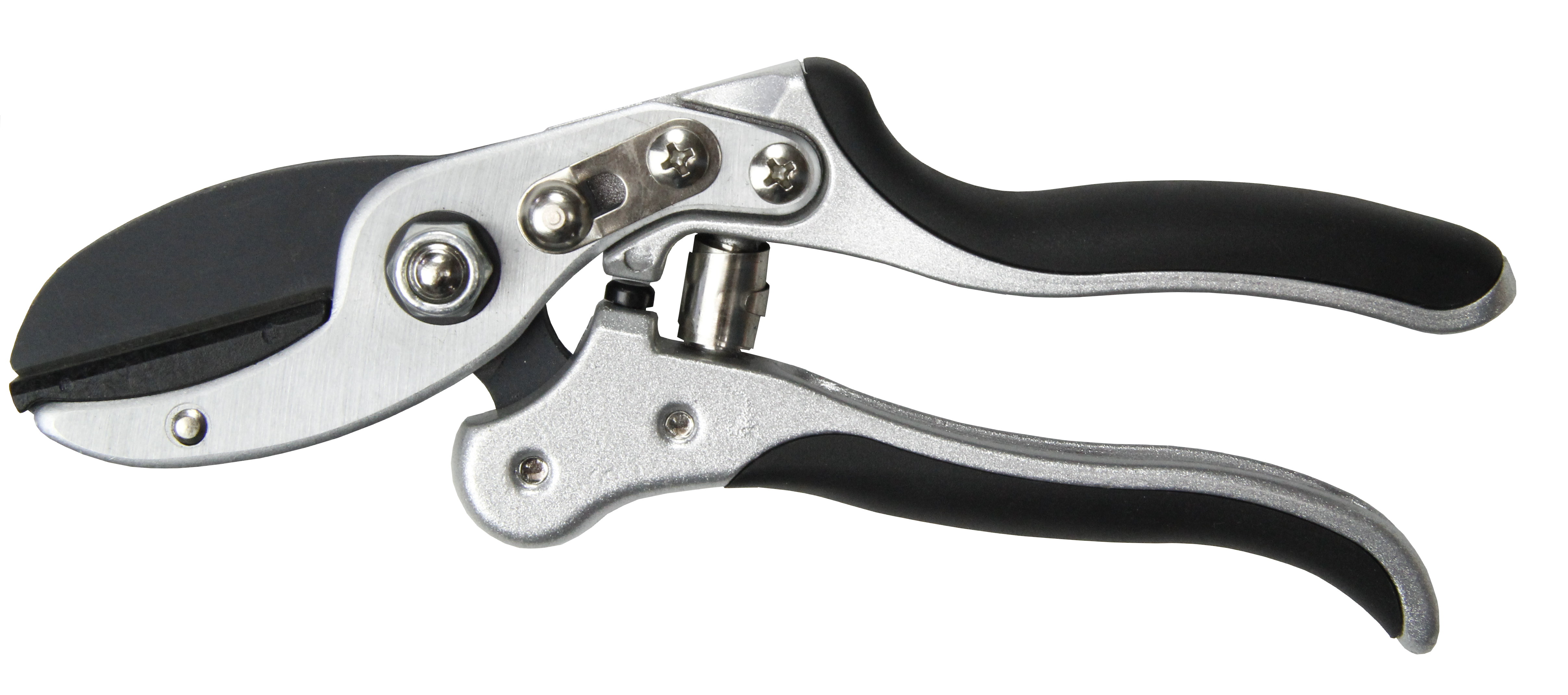 210mm Anvil Pruner (Pruners)