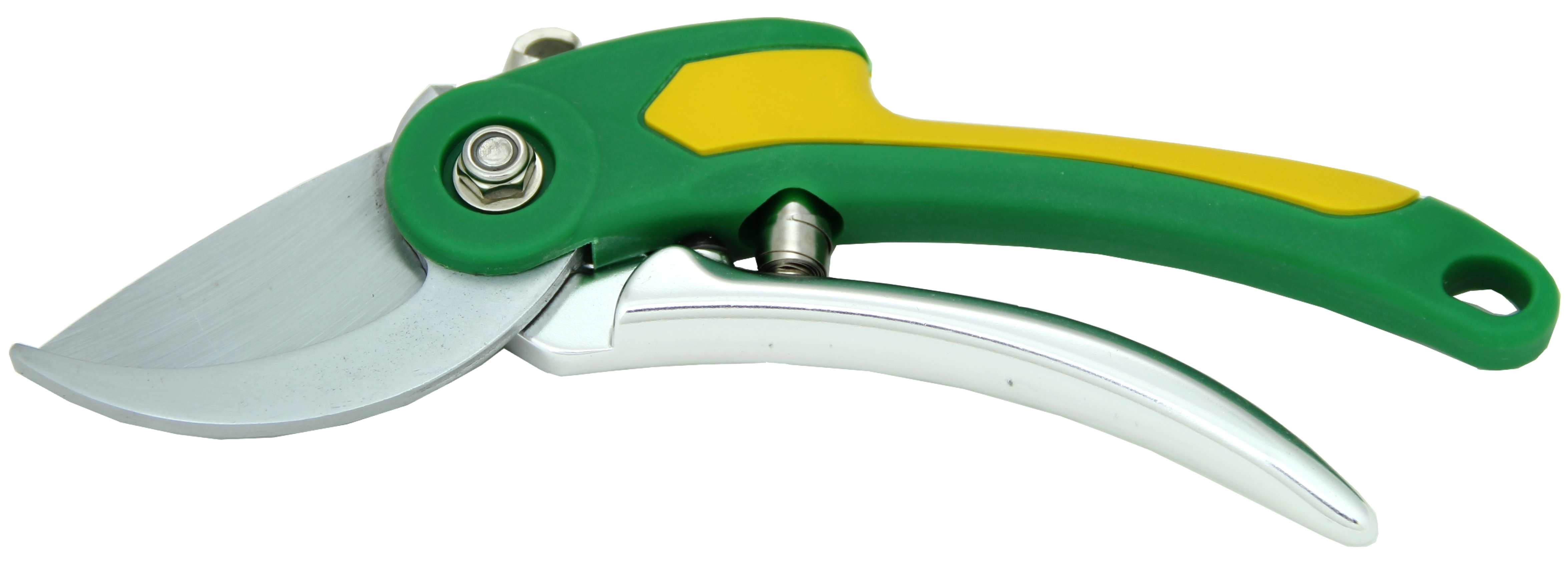 9” Bypass Pruner (Pruners)