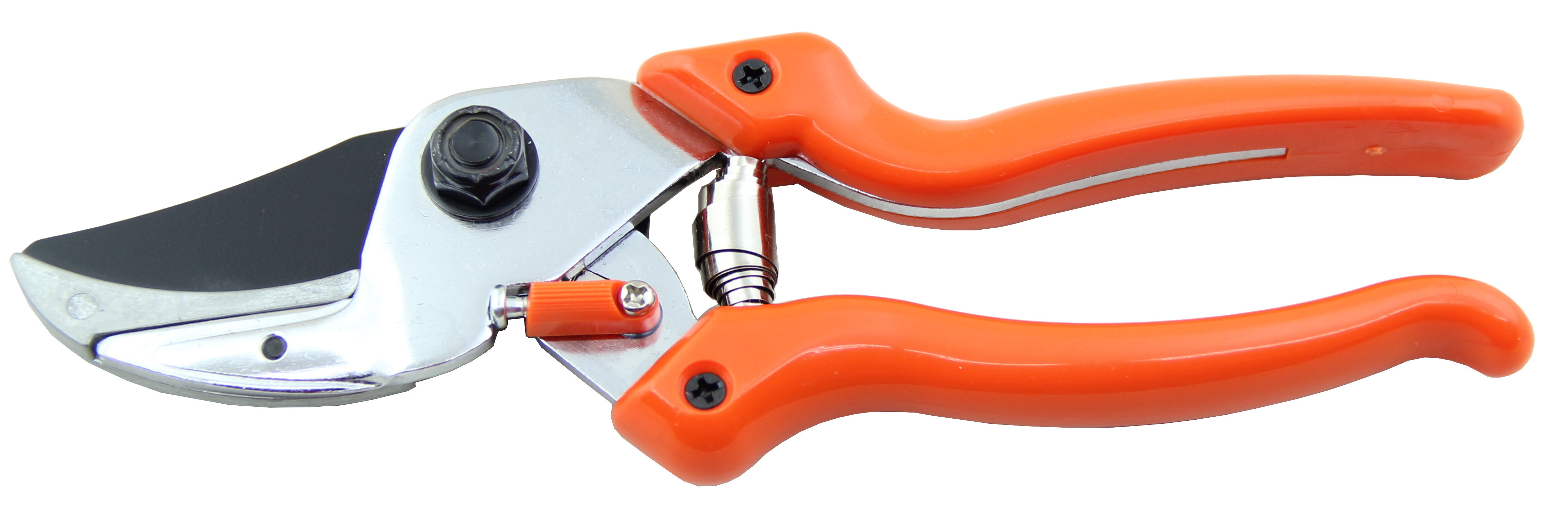 210mm Anvil Pruner (Pruners)