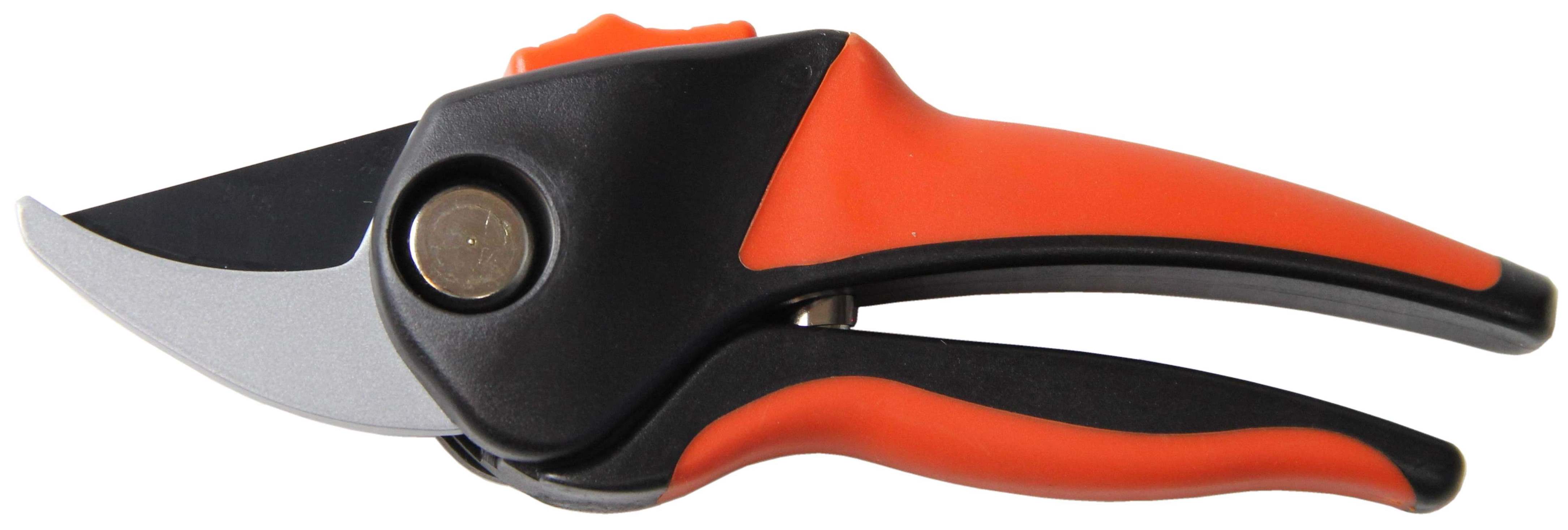 7-1/4” Bypass Pruner(Pruners)