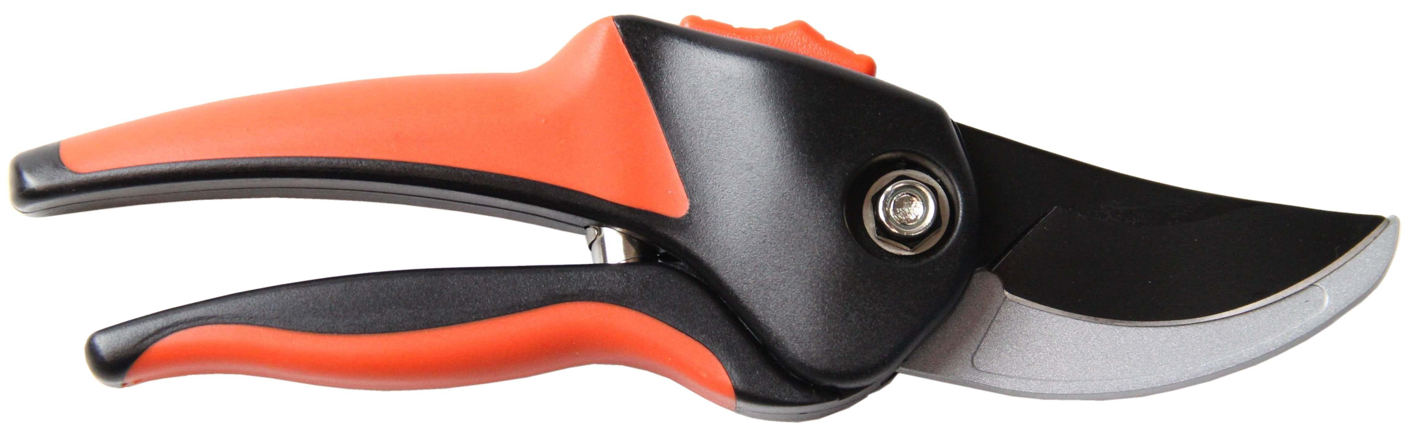 8” Bypass Pruner(Pruners)