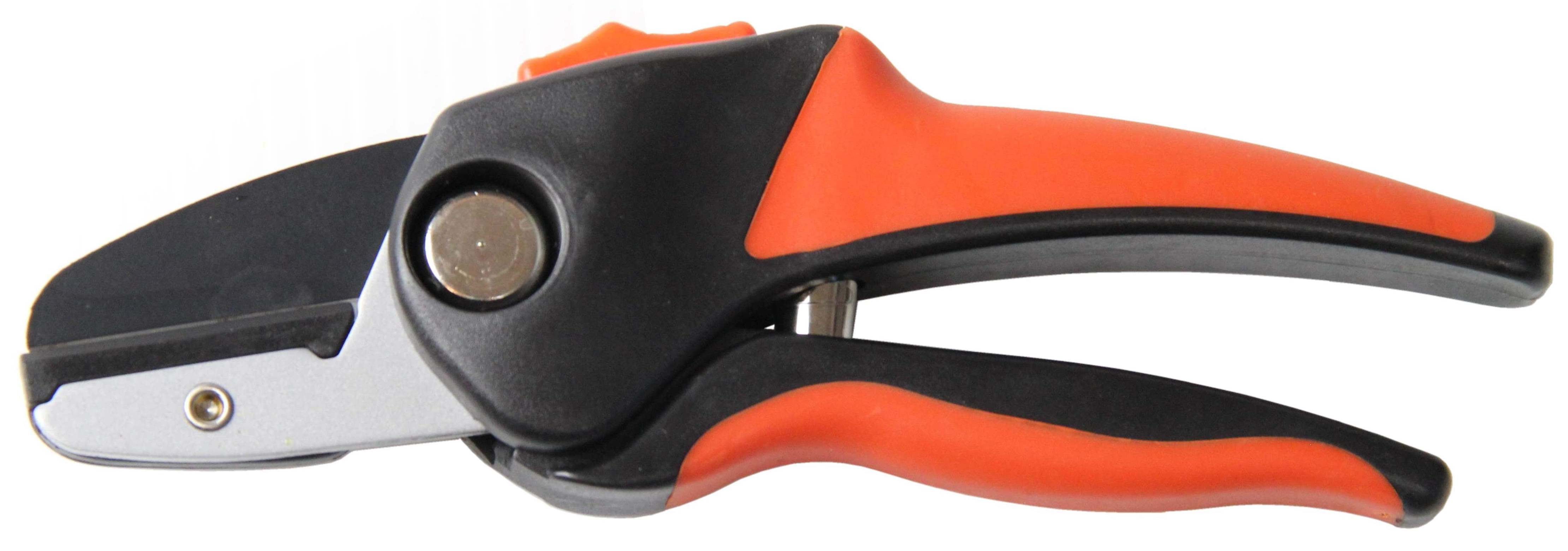 7-1/2” Anvil Pruner(Pruners)