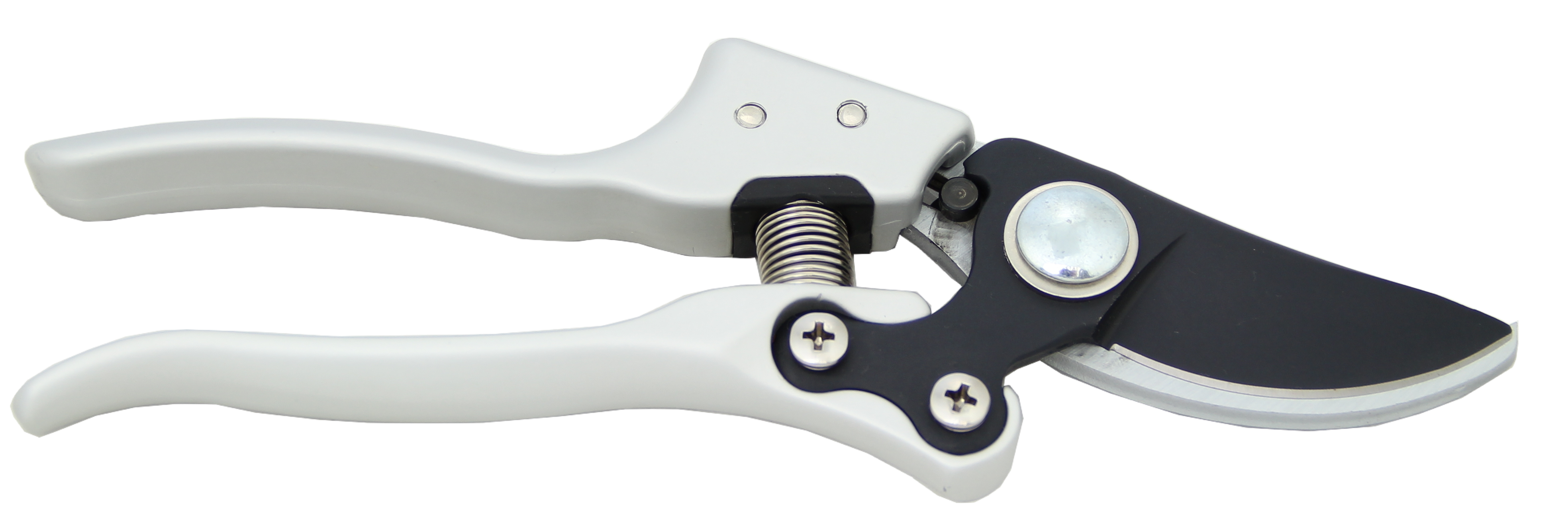 212mm Bypass Pruner (Pruners)