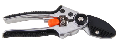 190mm Deluxe Anvil Pruner (Pruners)