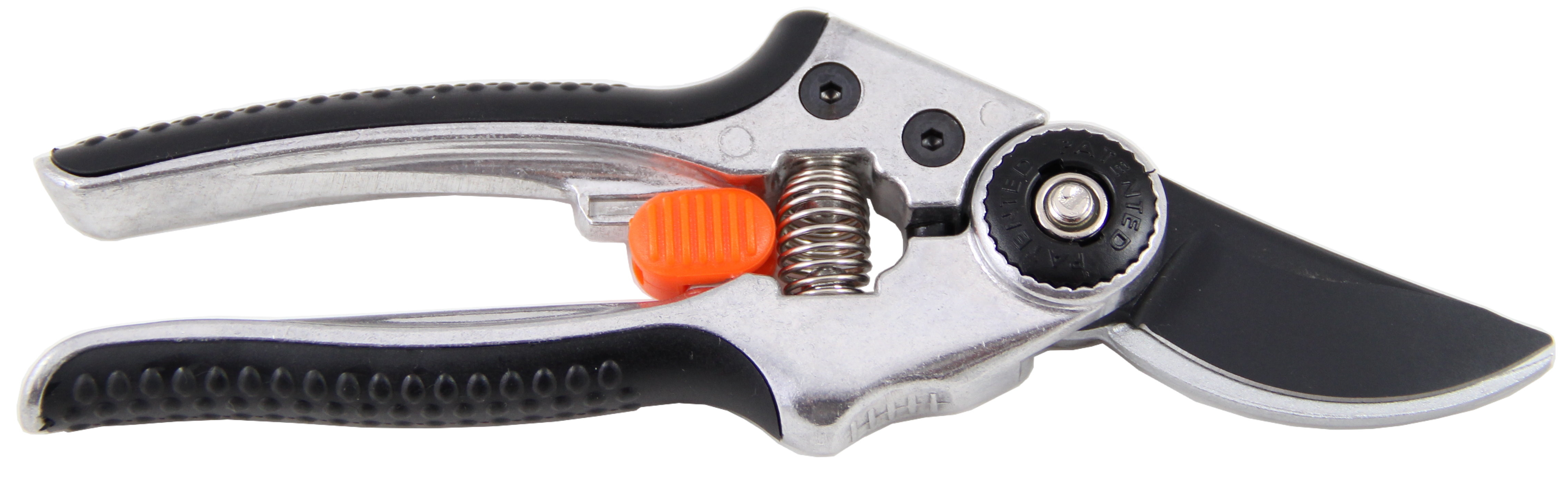 190mm Deluxe Bypass Pruner (Pruners)