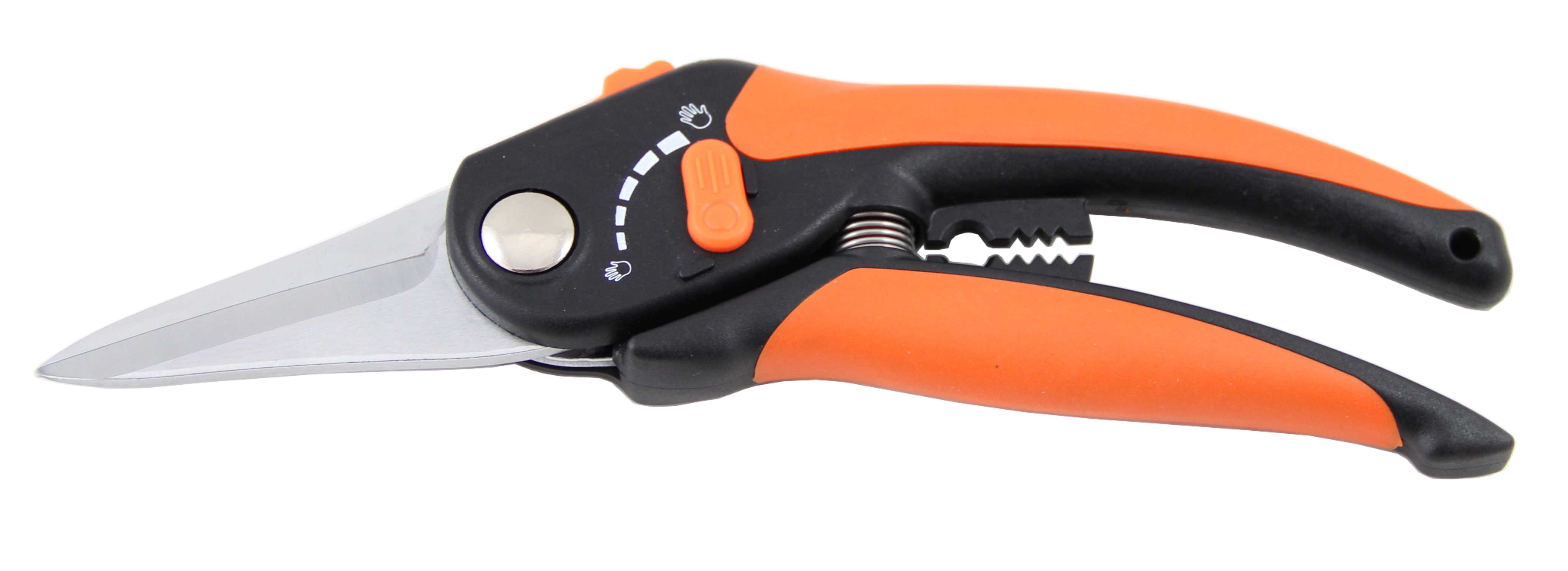 8.75” Trim Pruner (Pruners)