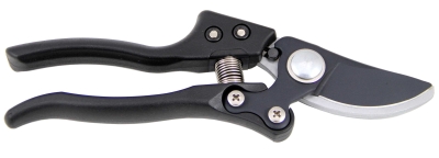 212mm Bypass Pruner (Pruners)