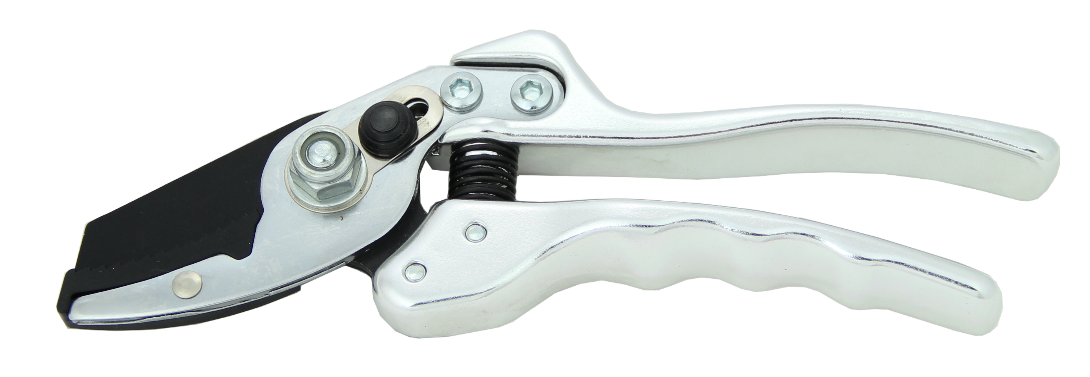 8” Anvil Pruner, Drop Forged Handles (Pruners)