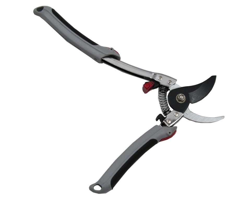 2 in 1 Bypass Pruner/Lopper