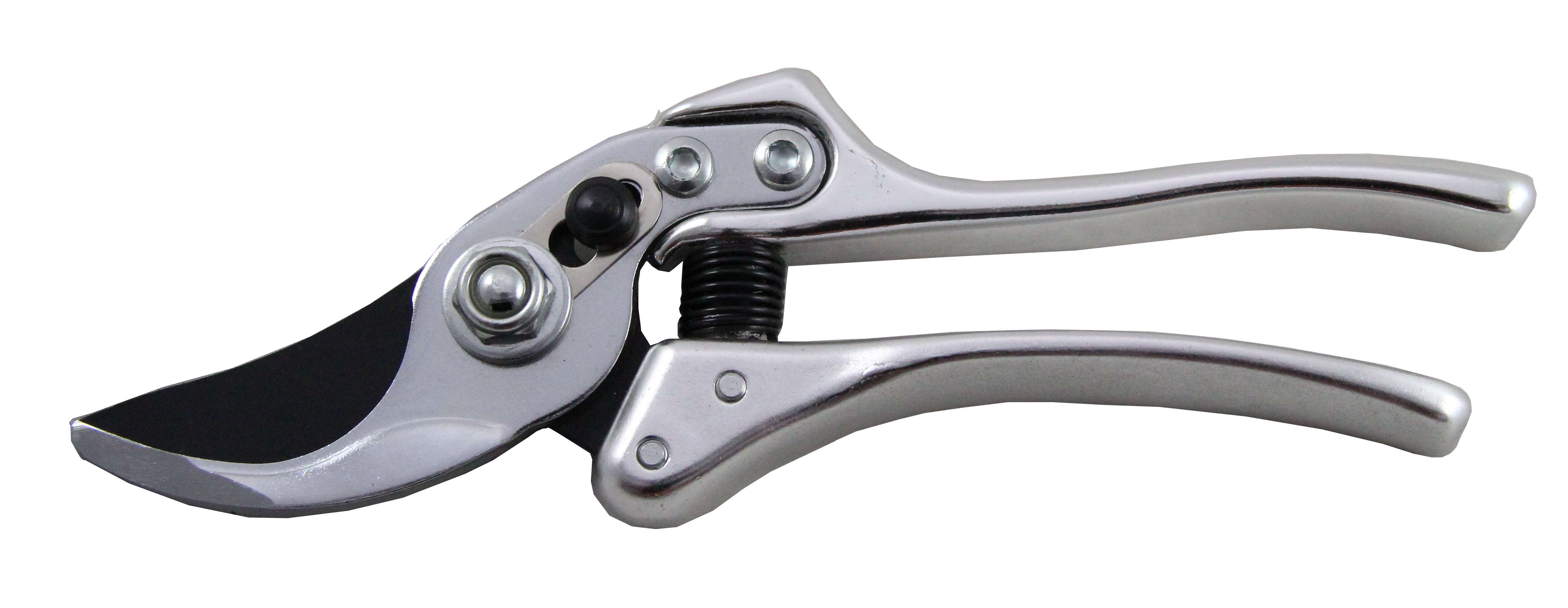 Bypass Pruner, Drop Forged Handles (Pruners)