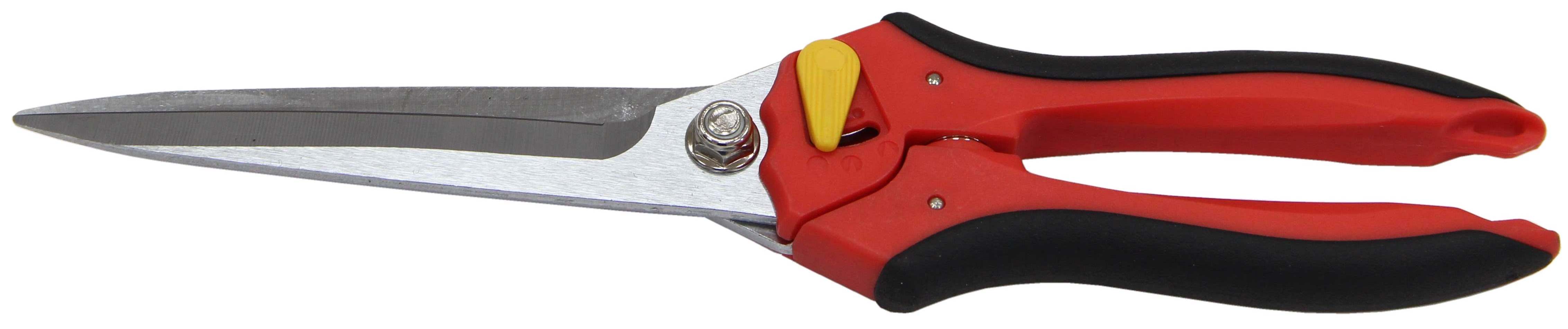 261mm Dual Cut Trimmer(Pruners)