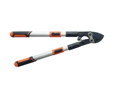 67.8-93CM COMPOUND ANVIL LOPPER