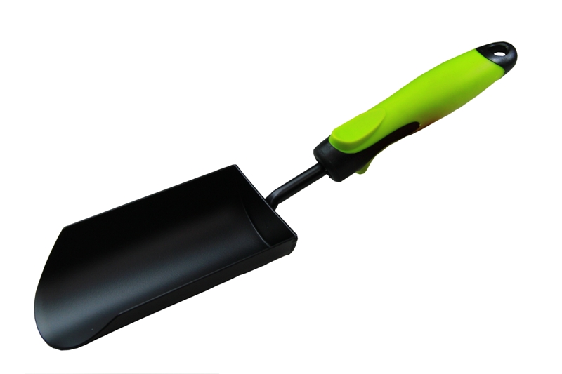 Potting Scoop