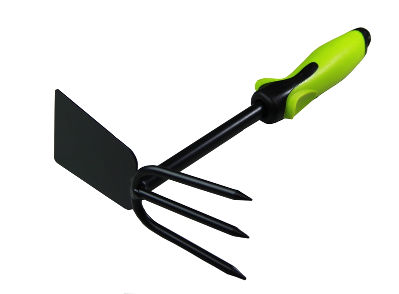 Hoe/Cultivator